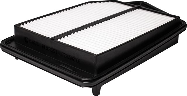 Воздушный фильтр Cworks. Артикул B13CR0221