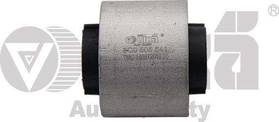 Сайлентблок заднего рычага подвески Vika. Артикул 45050725101