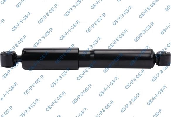 Амортизатор GSP. Артикул 32122310