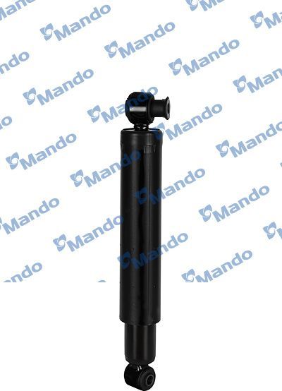 Амортизатор Mando. Артикул MSS016870