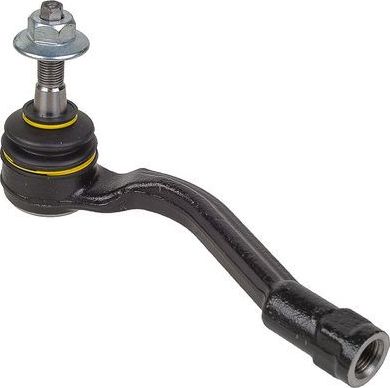 Наконечник рулевой тяги Zentparts. Артикул Z11173
