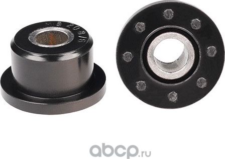 Сайлентблок (Polyblack). Артикул MB20876