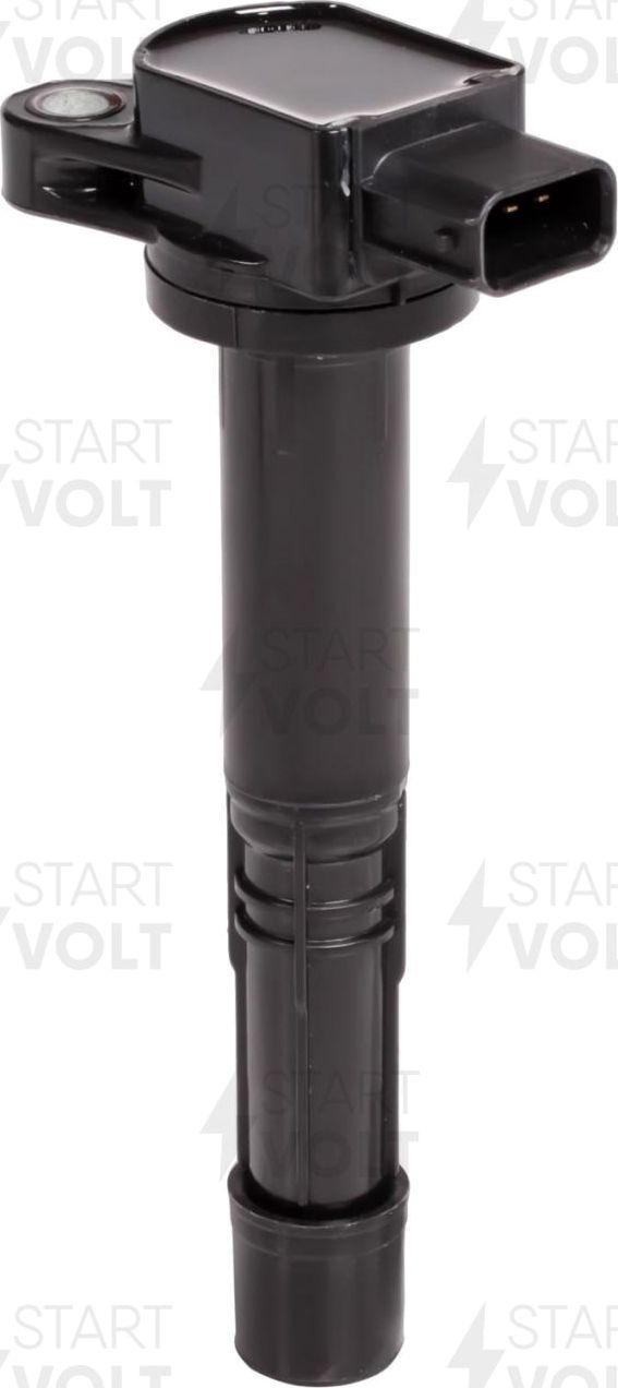 Катушка зажигания StartVOLT. Артикул SC 2320