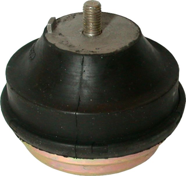 Подушка (опора) двигателя JP Group правая/левая для Opel Senator A 1983-1987. Артикул 1217901100