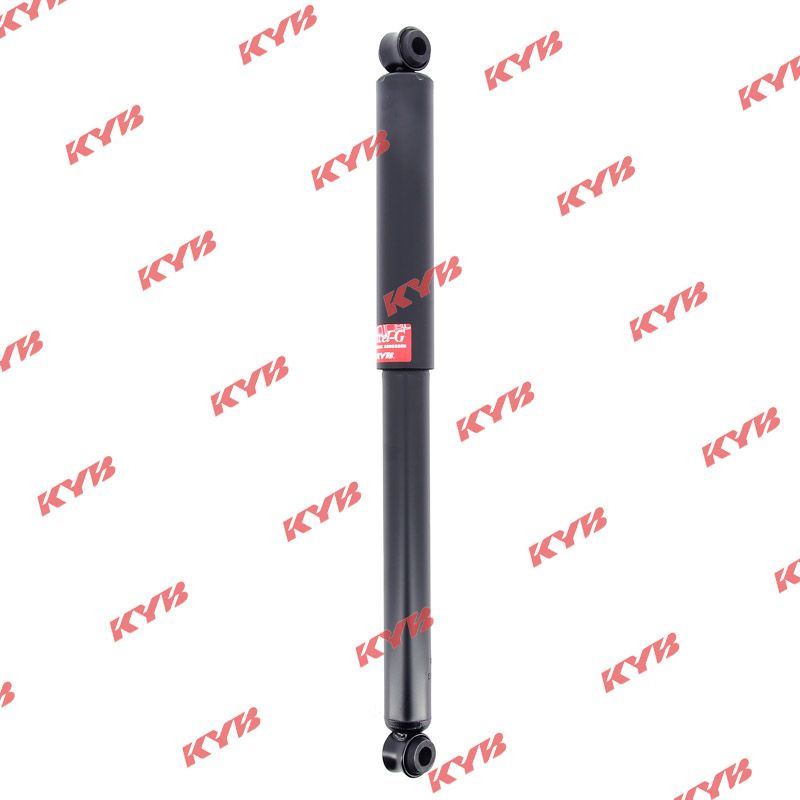 Амортизатор KYB (Каяба) Excel-G. Артикул 343245
