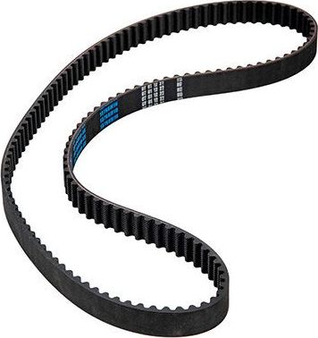 Ремень ГРМ Stellox. Артикул 09-04918-SX