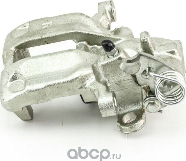 Суппорт зад. прав. (Dominant). Артикул AW4A006150424