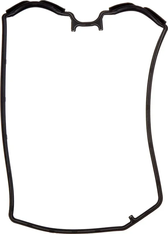 Прокладка клапанной крышки (KP). Артикул KE70858