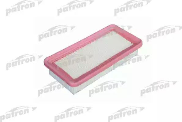 Воздушный фильтр Patron. Артикул PF1397