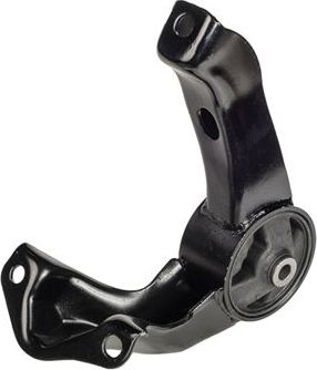 Подушка (опора) двигателя Zentparts. Артикул Z13406