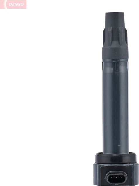 Катушка зажигания Denso для Dodge Avenger II 2007-2014. Артикул DIC-0202