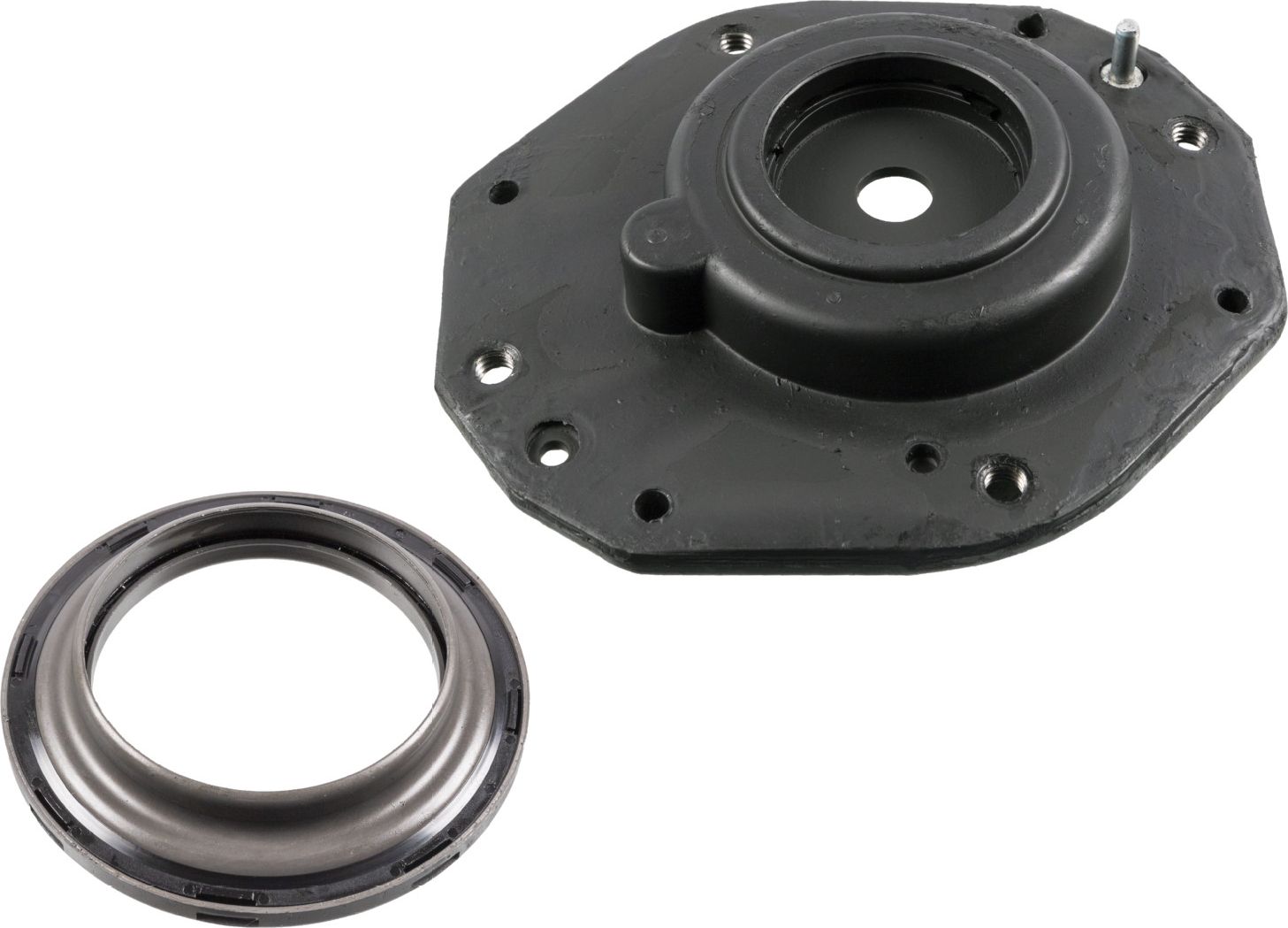 Опора амортизатора (стойки) SWAG. Артикул 62 92 2130