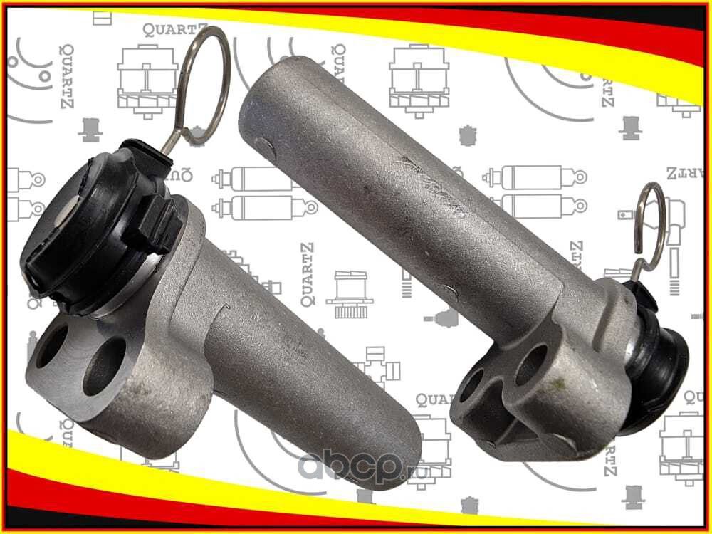 Натяжитель ремня ГРМ (Quartz). Артикул QZ1354050030