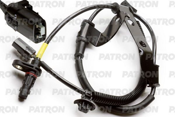 Датчик ABS Patron. Артикул ABS55003
