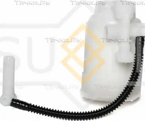 Фильтр топливный погружной (Sufix). Артикул SQ-1156