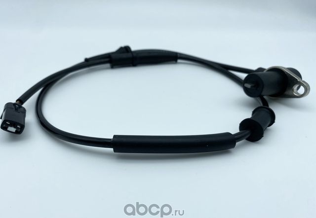 Датчик ABS передний HYUNDAI ACCENT (2000/01 - 2005/11) FRONT (Magtechnic). Артикул mag3133