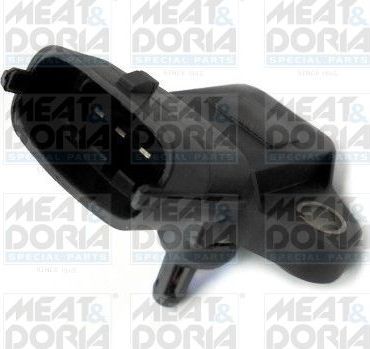 Датчик абсолютного давления (ДАД, MAP) Meat & Doria. Артикул 82360