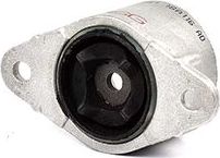 Опора амортизатора (стойки) BSG (резина/металл). Артикул BSG 30-700-315