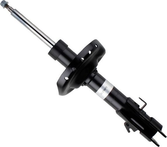 Амортизатор Bilstein B4 передний правый для Subaru Forester IV 2012-2018. Артикул 22-278470