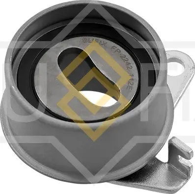 Ролик натяжной ремня ГРМ (Sufix). Артикул FP-2242