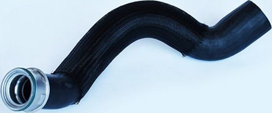 Патрубок интеркулера ASAM (ПЭ (полиэтилен)). Артикул 55683