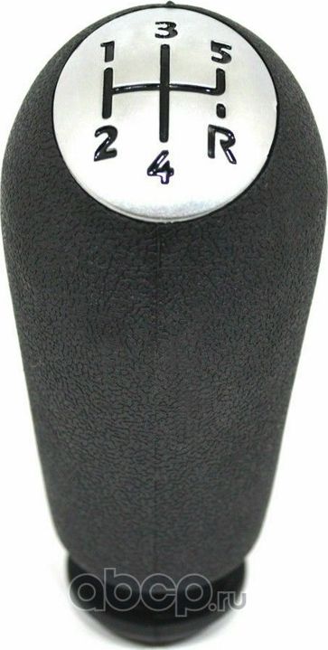 Ручка КПП Renault. Артикул 8200379950