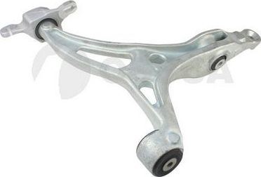 Поперечный рычаг задней подвески OSSCA. Артикул 23732