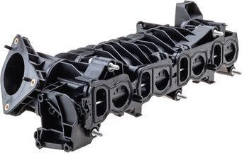 Впускной коллектор Mahle. Артикул LM 1068