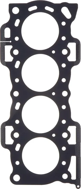 Прокладка ГБЦ (KP). Артикул KA60342