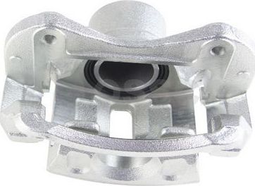 Тормозной суппорт OSSCA. Артикул 47375