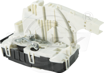 Замок двери Frey. Артикул 792901601