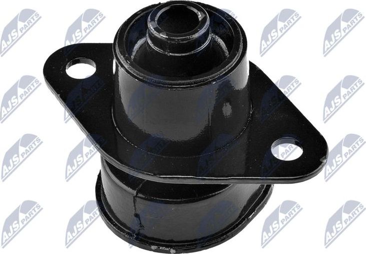 Сайлентблок задней балки NTY. Артикул ZTT-NS-082H