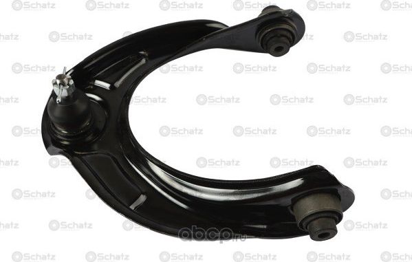 Рычаг подвески (Schatz) Schatz. Артикул S25830L