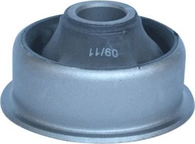 Сайлентблок переднего рычага подвески ASAM. Артикул 70686