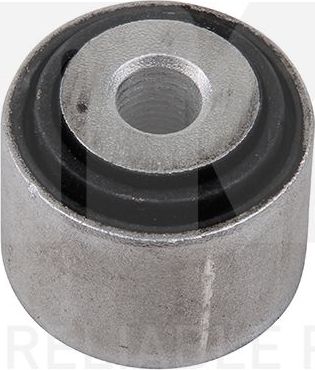 Сайлентблок переднего рычага подвески NK. Артикул 5104777