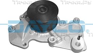 Помпа (водяной насос) Dayco для Hyundai Coupe II (GK) 2001-2009. Артикул DP440