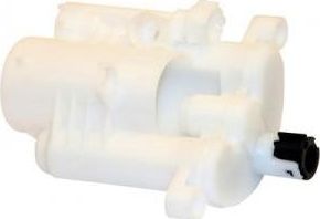 Топливный фильтр JS Asakashi. Артикул FS9310