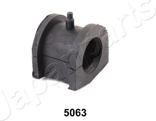 Втулка стабилизатора Japanparts. Артикул RU-5063