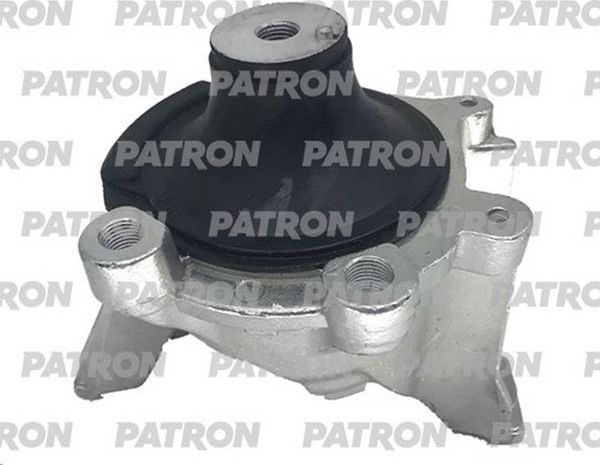 Подушка (опора) двигателя Patron. Артикул PSE30106