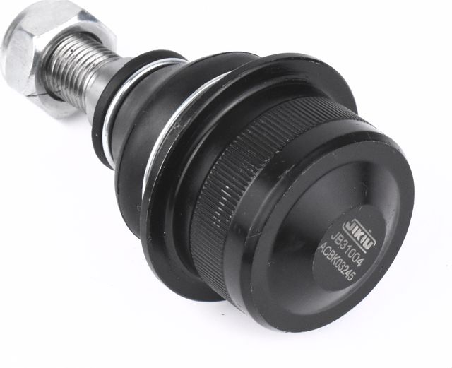 Опора шаровая MB W211/220 нижн.лев/прав. (Jikiu). Артикул JB31004