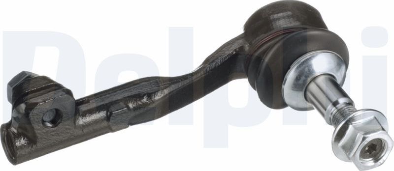 Наконечник рулевой тяги Delphi. Артикул TA5561