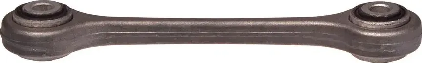 Стойка стабилизатора Передняя (Avantech). Артикул ASL3228