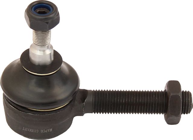 Наконечник рулевой тяги MAPCO. Артикул 19668