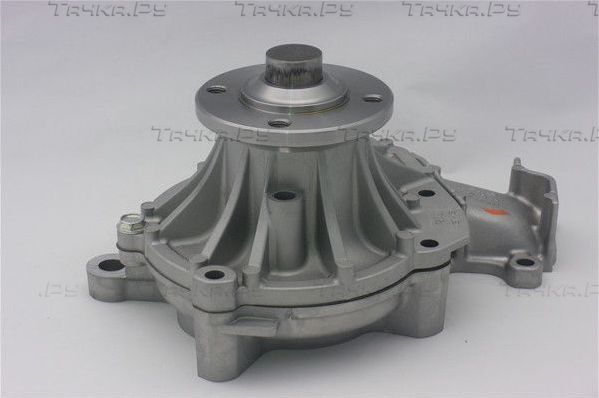 Помпа (водяной насос) GMB для Toyota 4Runner II 1993-1996. Артикул GWT-116AH
