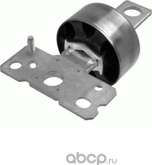 Рычаг подвески Volvo. Артикул 31476221