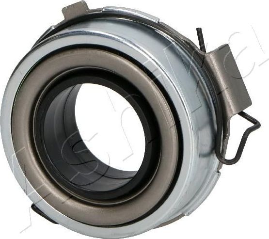 Выжимной подшипник сцепления ASHIKA. Артикул 90-02-211