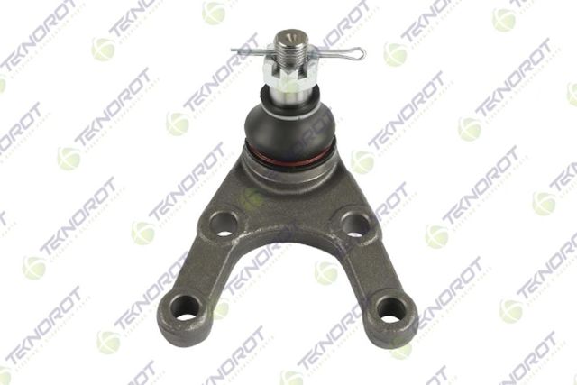 Шаровая опора Teknorot. Артикул MI-506