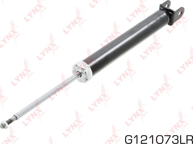 Амортизатор LYNXauto. Артикул G121073LR