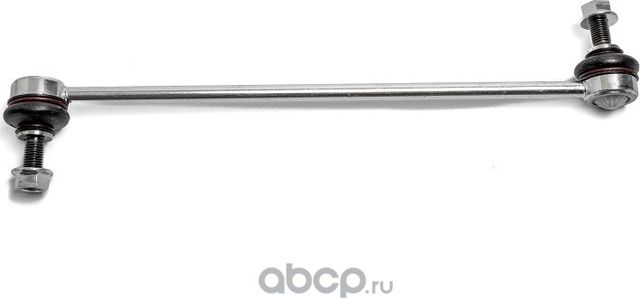 Стойка стабилизатора переднего (Absel). Артикул MZ350050