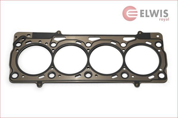 Прокладка ГБЦ Elwis Royal для Audi A2 2000-2005. Артикул 0056090
